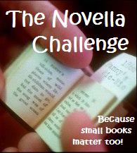 novellachallenge2008