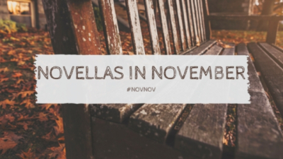 novellasinnovember2015