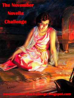 novembernovellachallenge2010