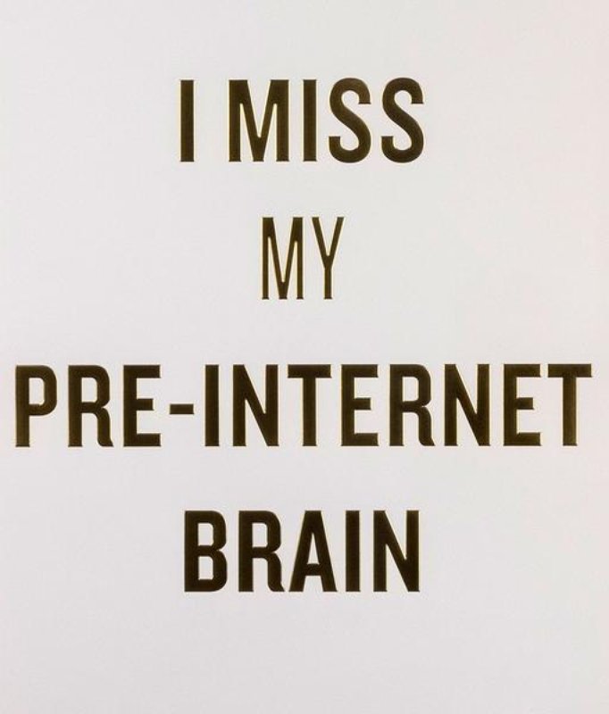 douglas-coupland-i-miss-my-pre-internet-brain-800x800